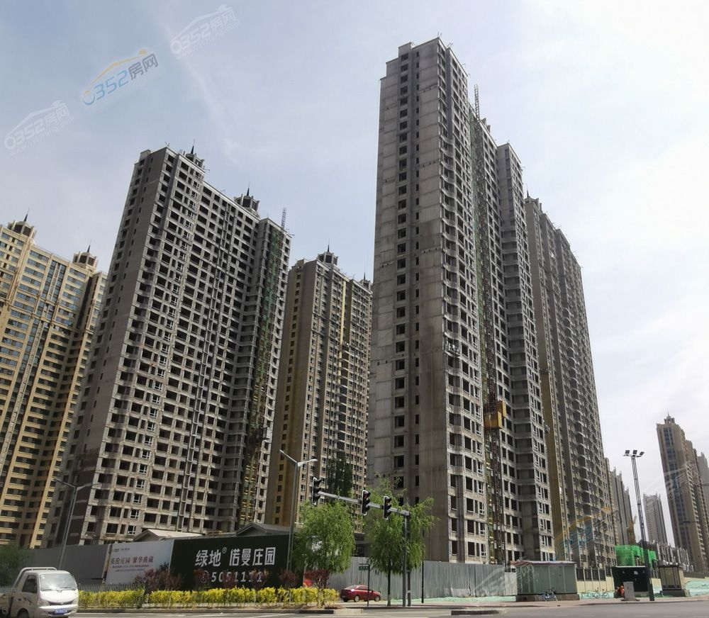 微信圖片_20210515120227.jpg 微信圖片_20210515120227.jpg