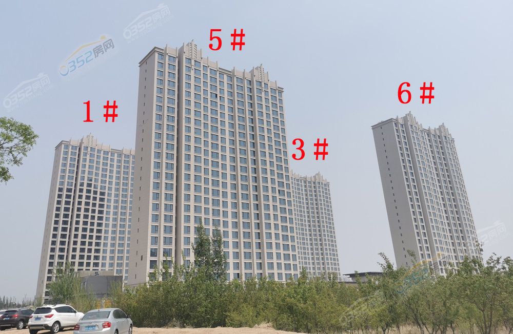 東方家園.jpg 東方家園.jpg