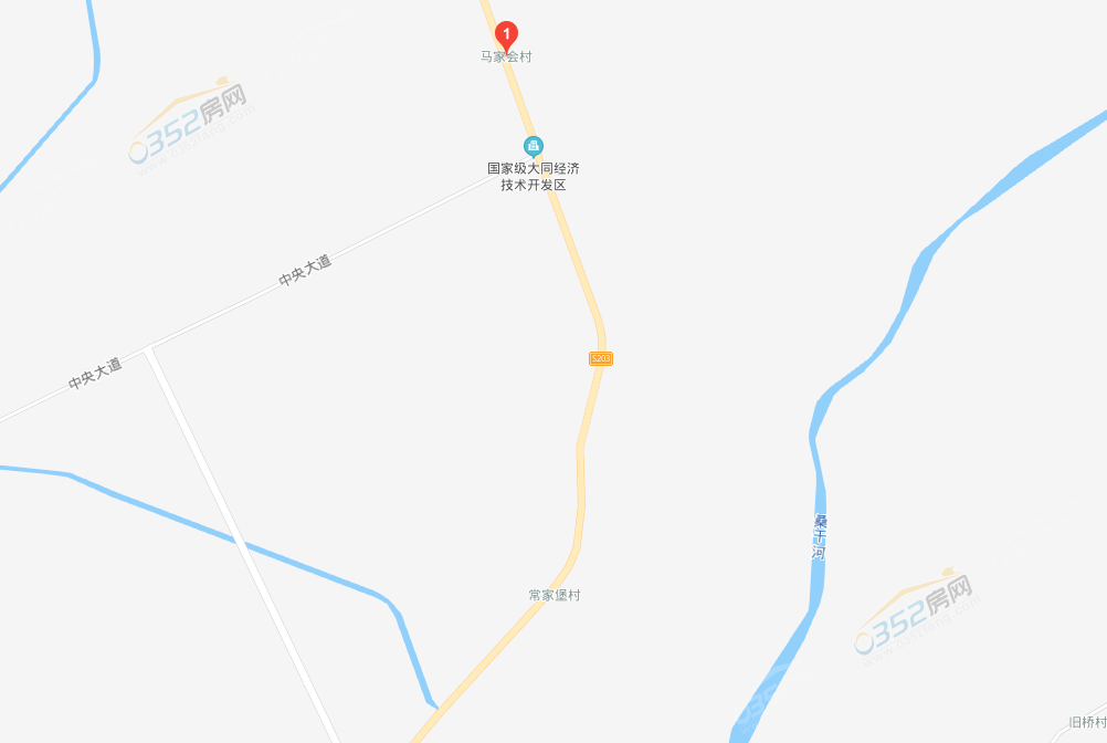 地塊一.png 地塊一.png