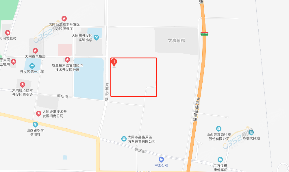 地塊三.png 地塊三.png