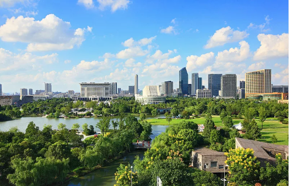 微信圖片_20210516171258.png 微信圖片_20210516171258.png