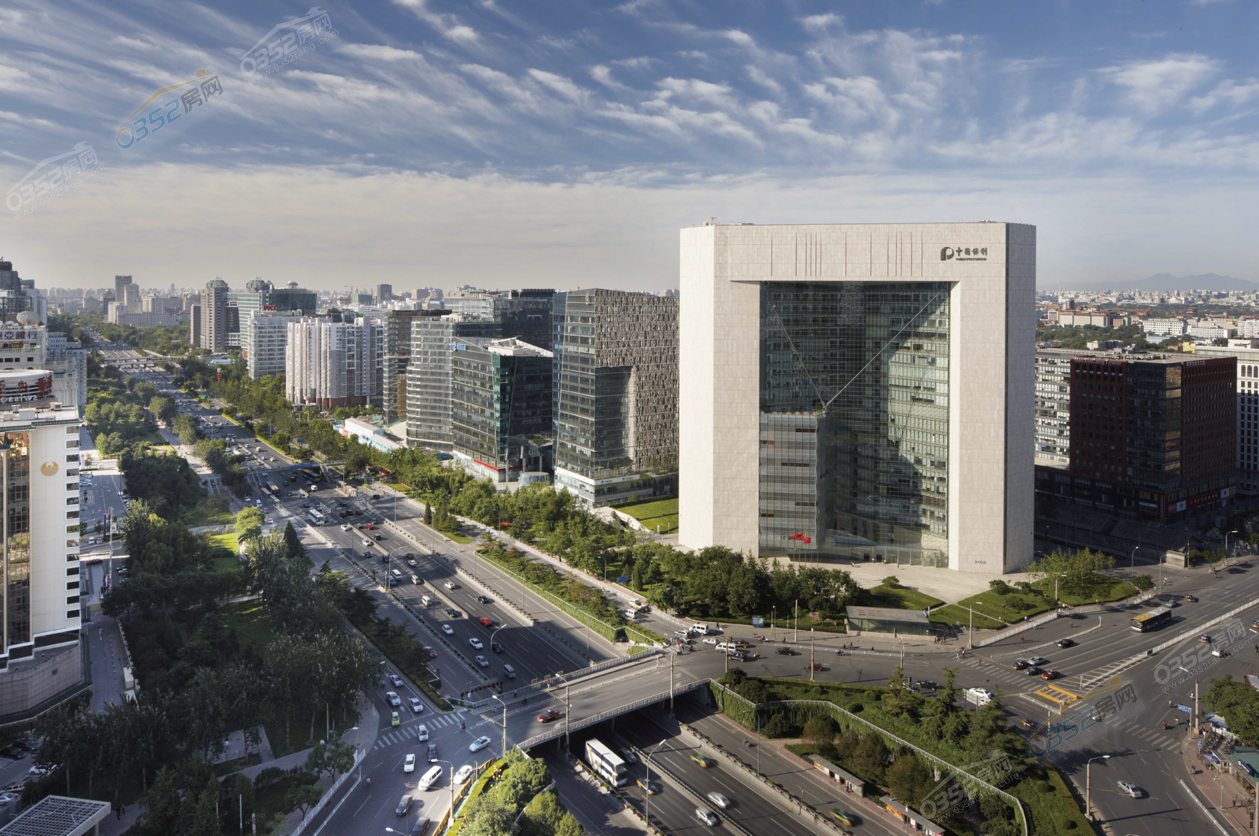 圖片1.png 圖片1.png