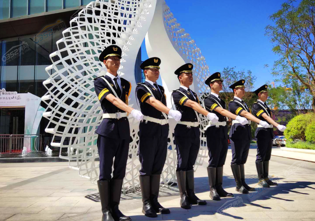 圖片2.png 圖片2.png