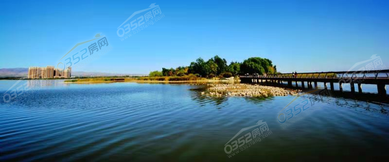 圖片3.png 圖片3.png