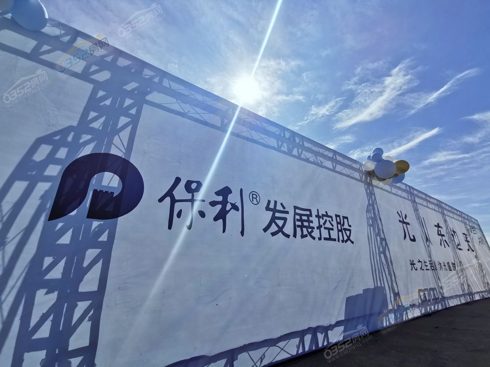 cd1f51db8a00f3f99ea1496f1c266fd.jpg cd1f51db8a00f3f99ea1496f1c266fd.jpg