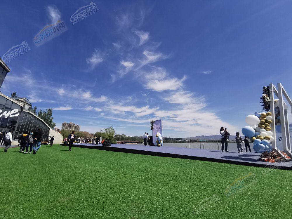 ba42c63c7348c5f1fc07cf0810733f9.jpg ba42c63c7348c5f1fc07cf0810733f9.jpg