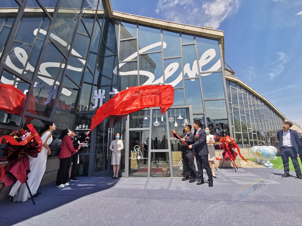 589afe0bb957e6d823ad3bcc1f42f85.jpg 589afe0bb957e6d823ad3bcc1f42f85.jpg