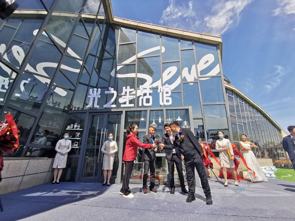 36c913795e7c71ed06042690cc5e5d3.jpg 36c913795e7c71ed06042690cc5e5d3.jpg