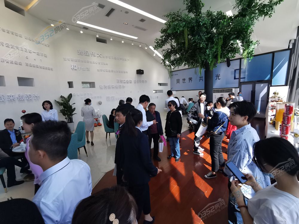 d603ff22f6294f5d150785661174dac.jpg d603ff22f6294f5d150785661174dac.jpg