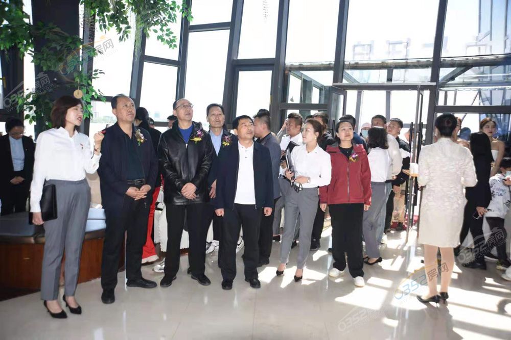 ec4be69d46aa7ed363f2a2d6df35e60.jpg ec4be69d46aa7ed363f2a2d6df35e60.jpg