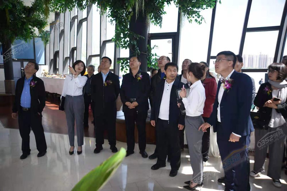 f3e0025ae96050d743626a487e4a5f7.jpg f3e0025ae96050d743626a487e4a5f7.jpg