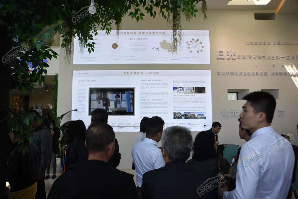 f2c7c7107db7696f1321e743c027285.jpg f2c7c7107db7696f1321e743c027285.jpg