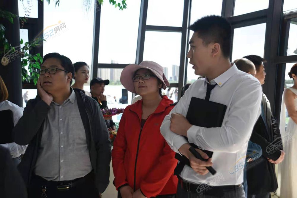 e8892a184d97df3c20f2d6b3f073476.jpg e8892a184d97df3c20f2d6b3f073476.jpg