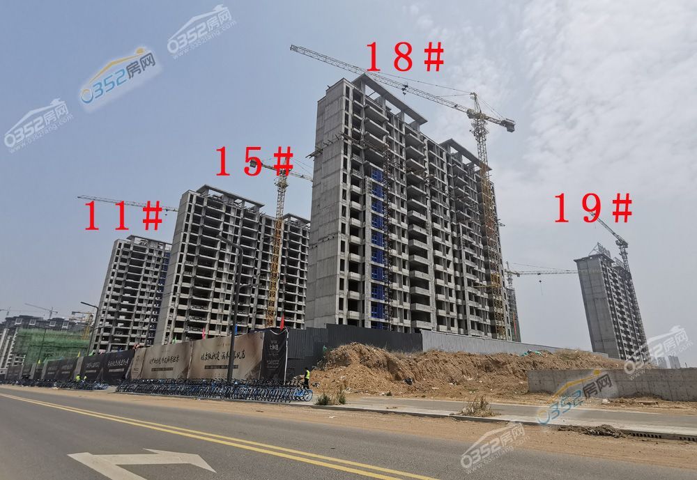 5.17.5.jpg 5.17.5.jpg