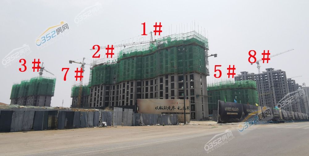 5.17.6.jpg 5.17.6.jpg