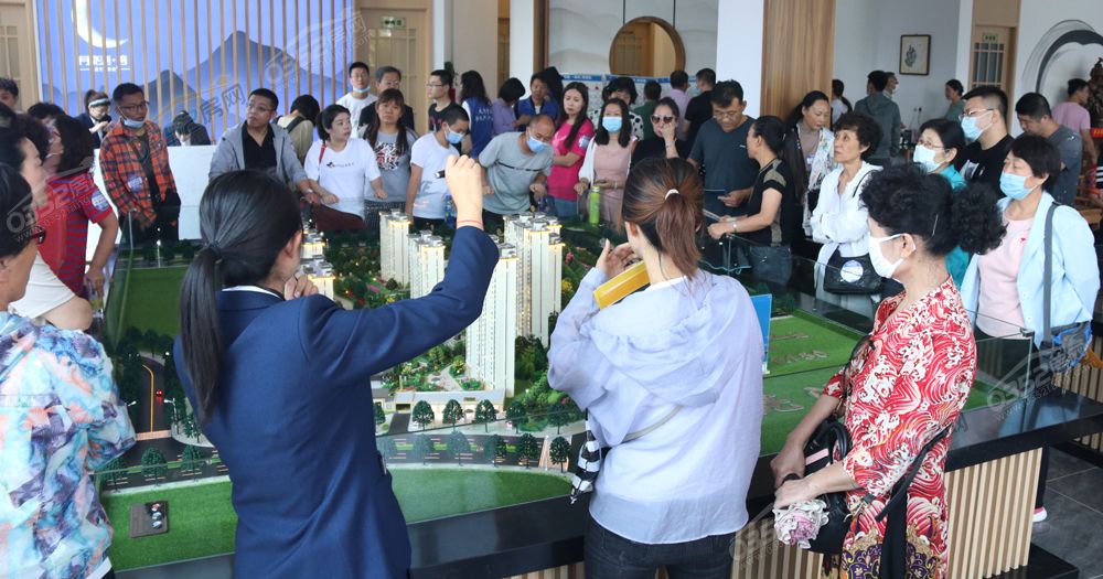 鏈堜寒婀 (4).JPG 鏈堜寒婀 (4).JPG