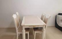 �P���� 2��1�d1�l 93�O