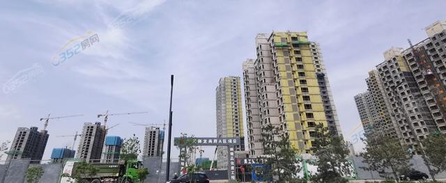 2021.5.15�Ռ����D