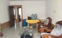 ���d��С�^ 3��1�d1�l 85�O