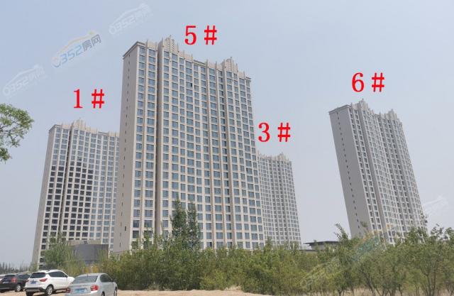 5�¹����M��