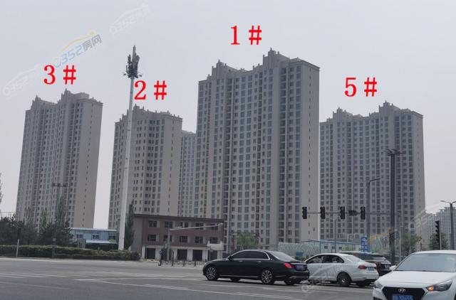 5�¹����M��