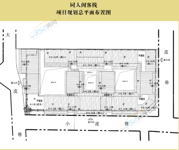 騫抽潰甯冪疆鍥?png 騫抽潰甯冪疆鍥?png