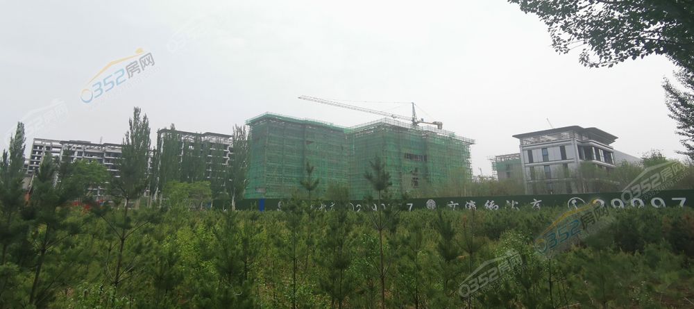 �������ͥ (2).jpg