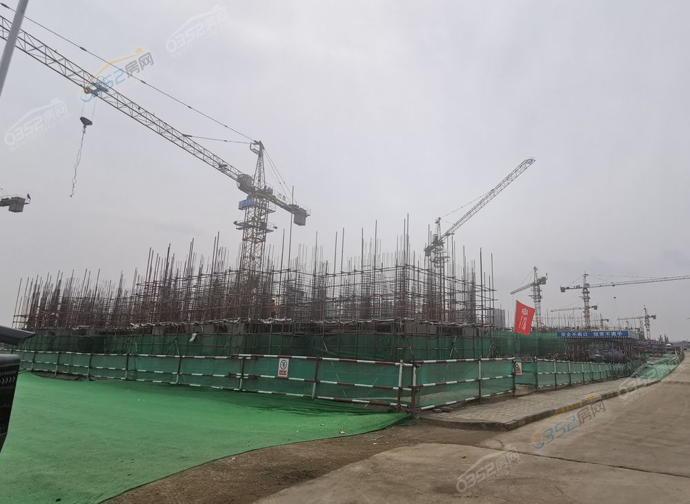 ���\��� (2).jpg