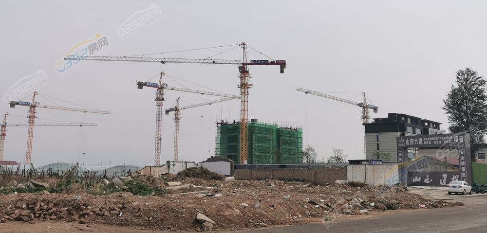 ������ (2).jpg