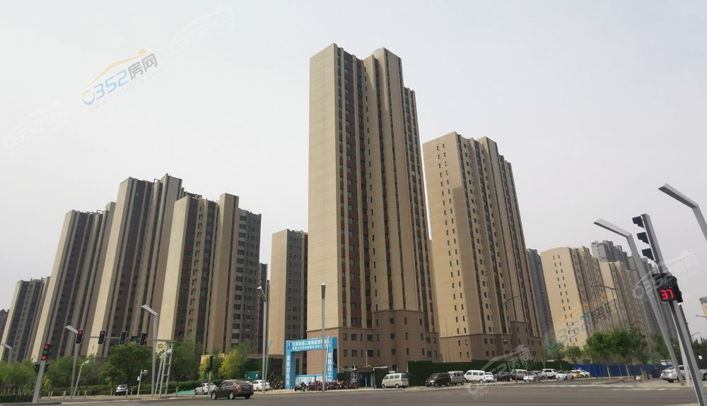 �̹��@ (2).jpg