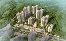 ���ݵ۾����W����