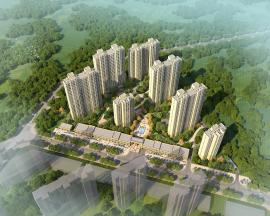 ���ݵ۾����W(xu��)����