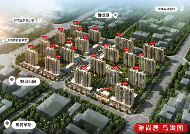 �˘�̖Ч���D