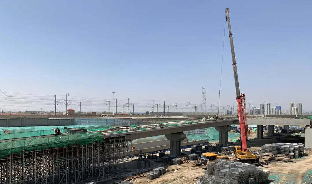 寰?俊鍥劇墖_20210522094933.jpg 寰?俊鍥劇墖_20210522094933.jpg