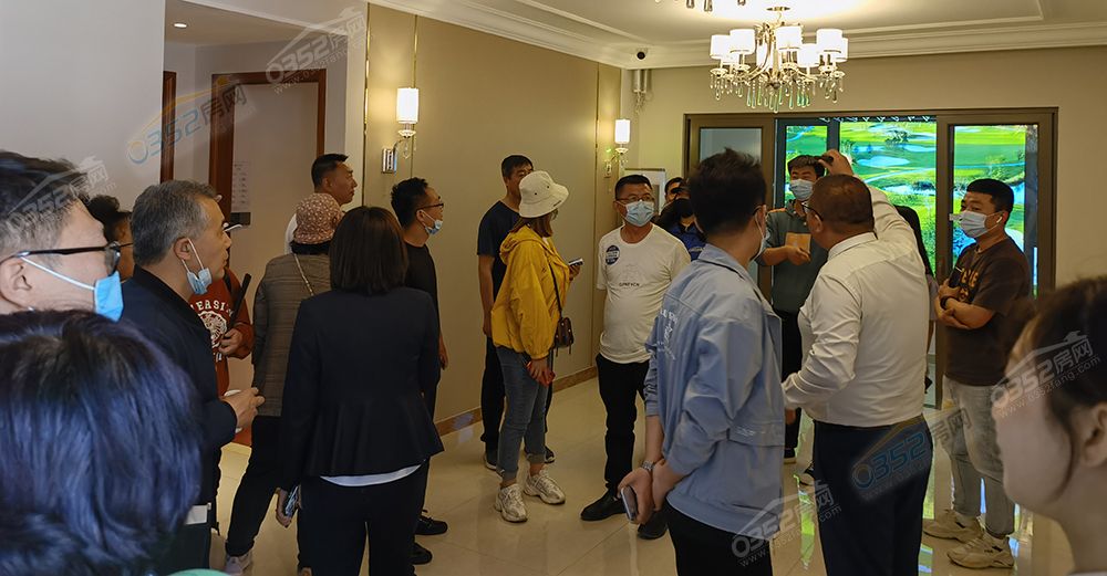 �(zh��n)�府 3.jpg