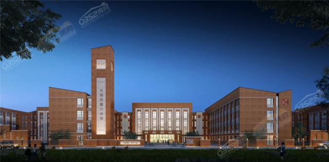 ��ͬ����Ч���D