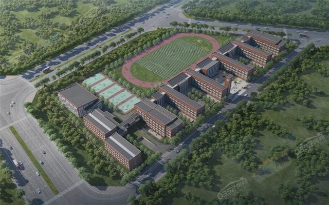 ��ͬ�����BD