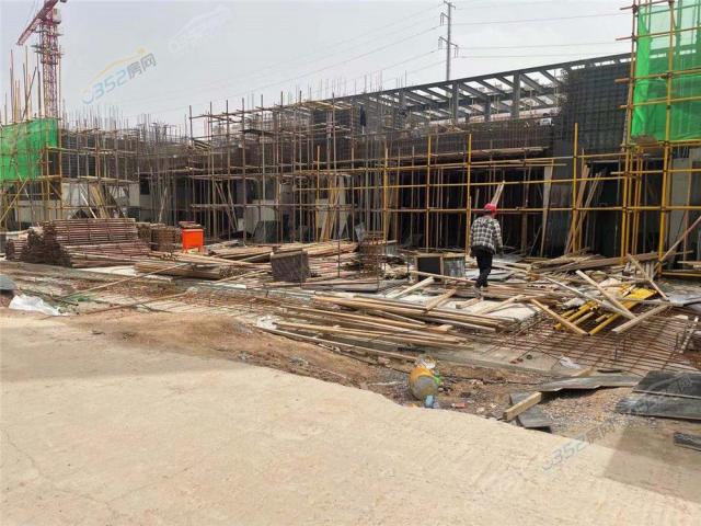 �P�������Ҹ���2021.5.23�����D