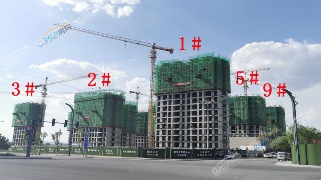 2021.5.19�����M��