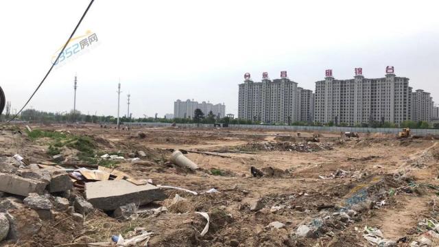 2021.5.18�����D