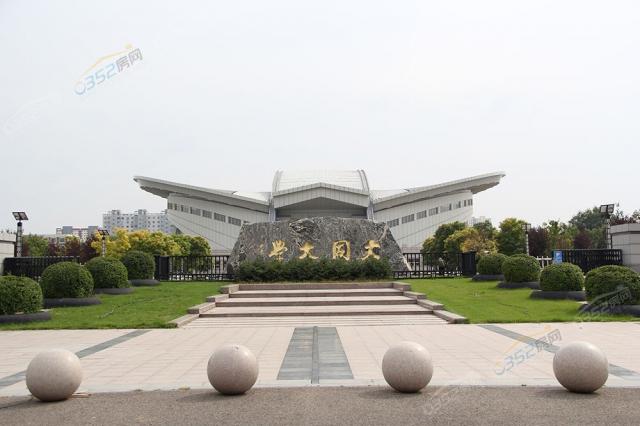 ��������-��ͬ��W