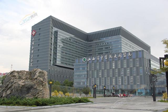 �t������-��ͬ�����tԺ