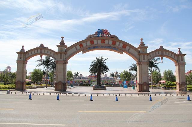 ��������-���ؚg������