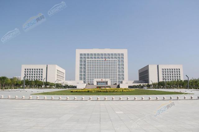 ��������-̫ꖌm