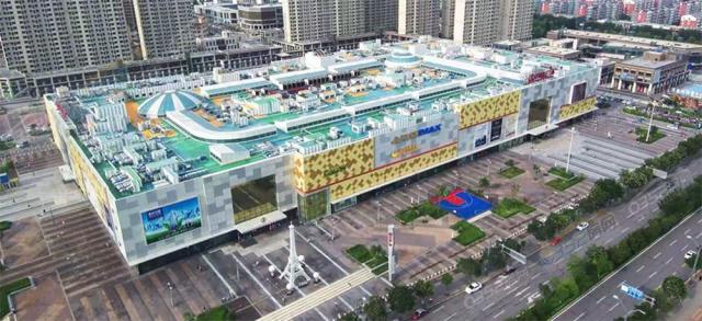 �̘I����-�f�_�V��