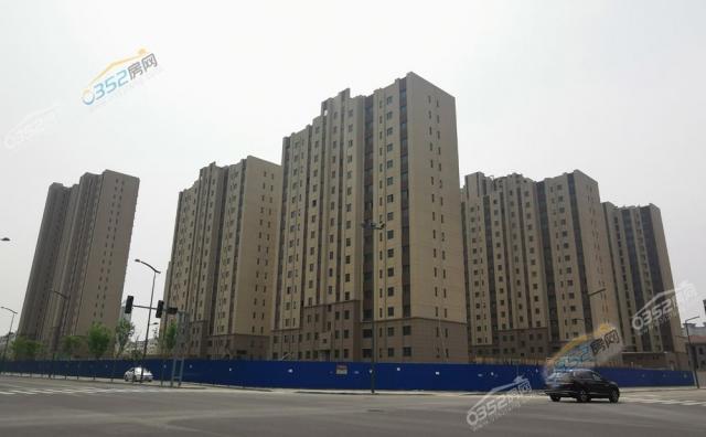 2021.5.18����(c��)�����D