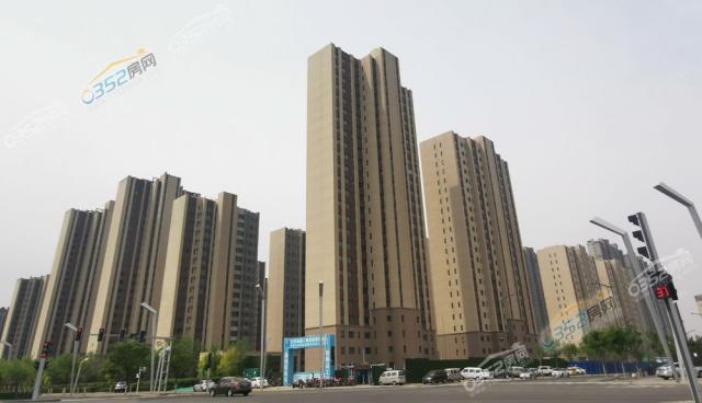 2021.5.18�|��(c��)�����D