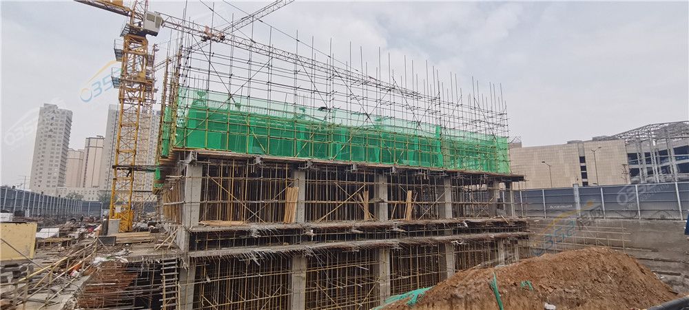 閲戞簮4.jpg 閲戞簮4.jpg