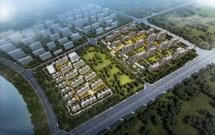 �����͹�m��