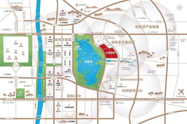 �Ŀ�^(q��)λ�D